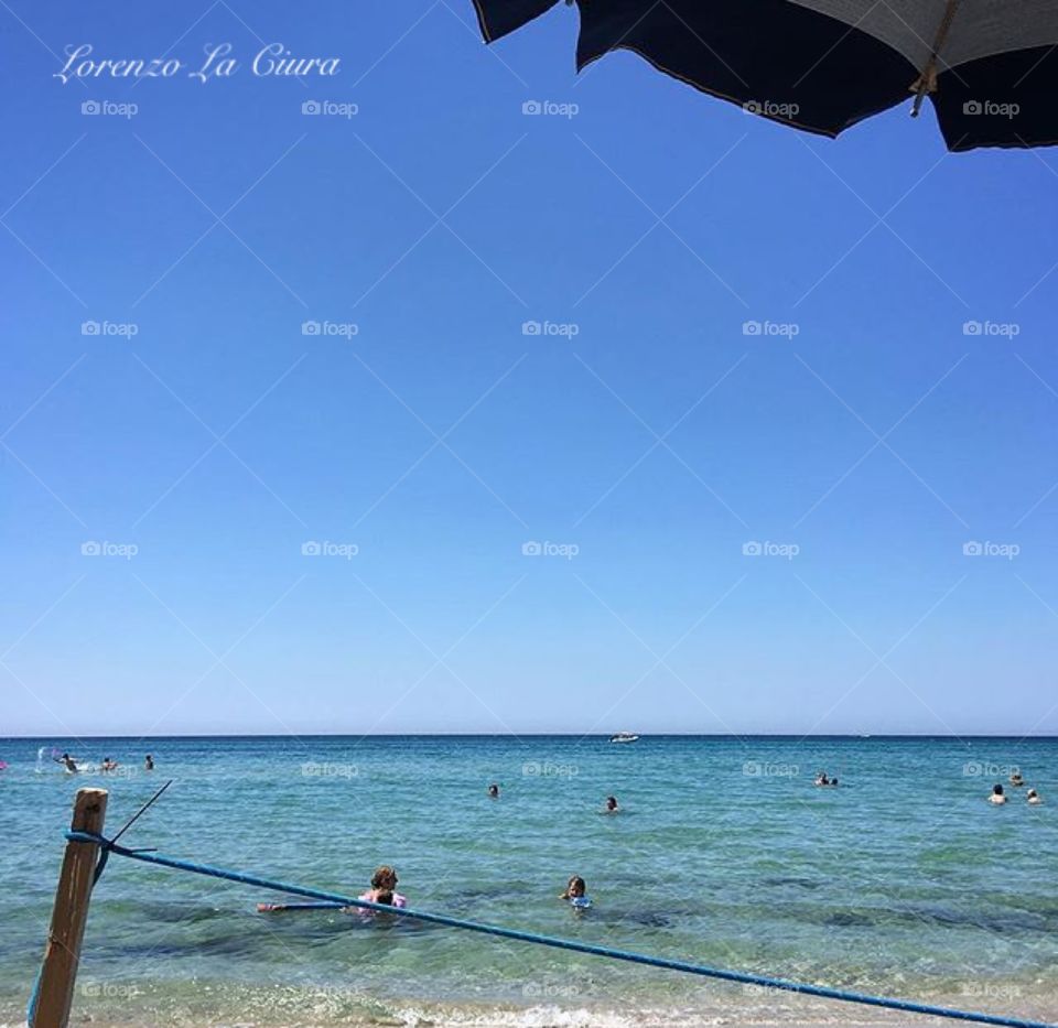 life has to be lived✨