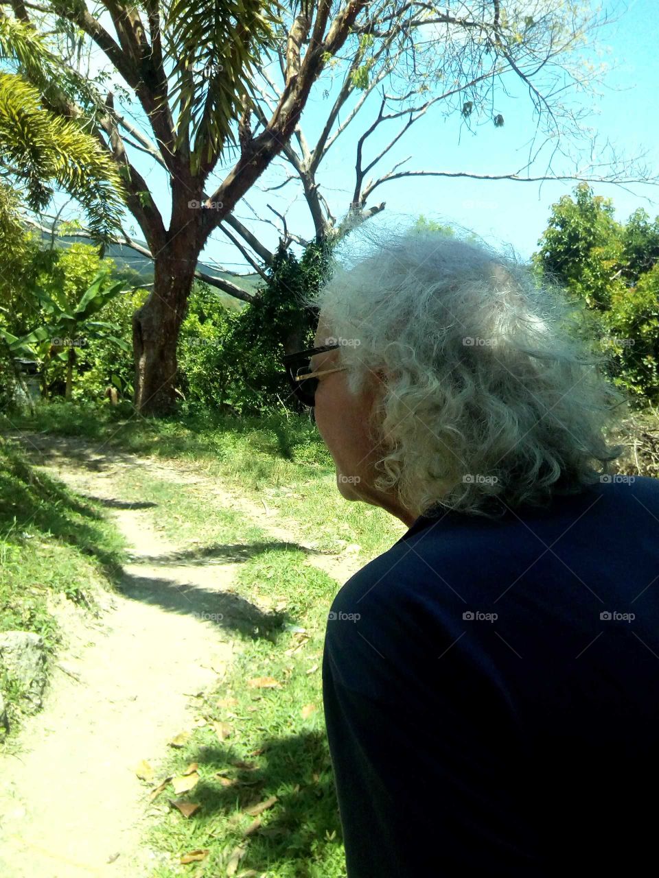 beautiful place to be an beautiful to see once you go you never  want to leave because it takes your breath away.