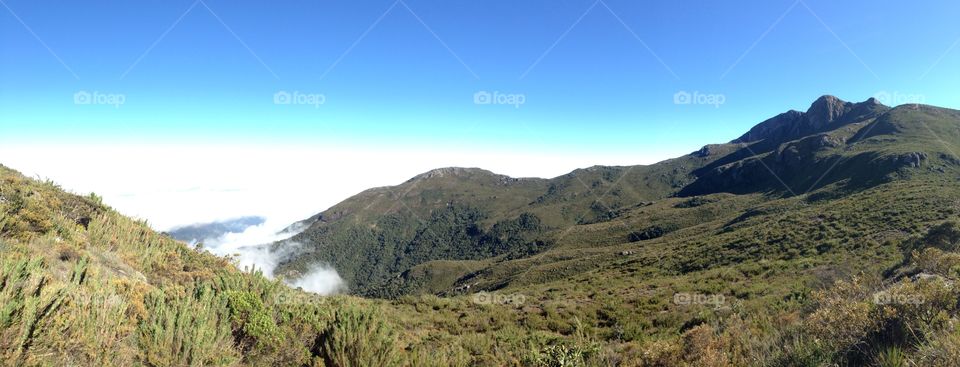 What's sillicion valley comparing to this?