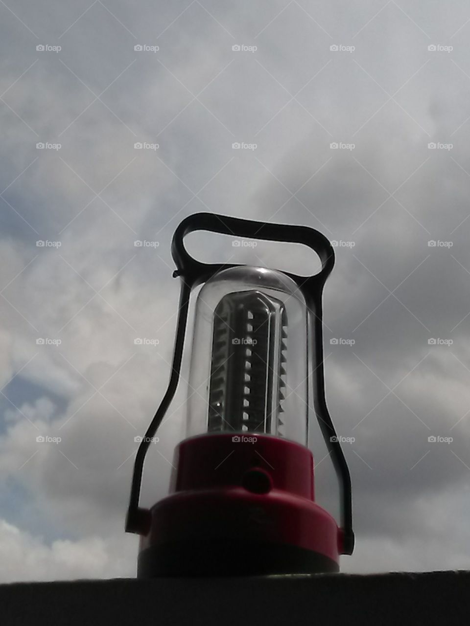 lantern