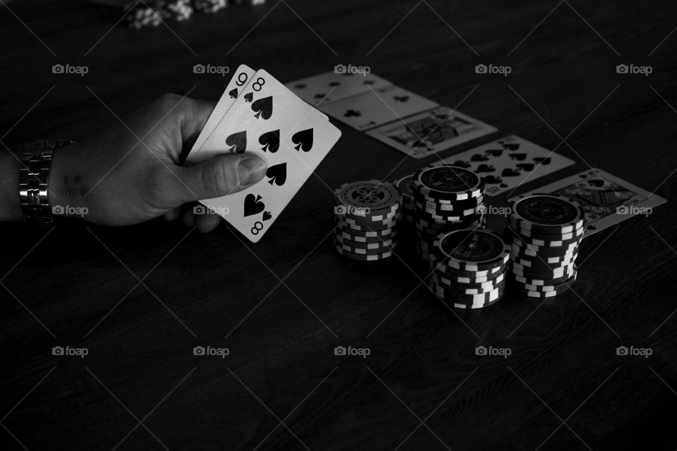 Is it enough bro win the game?