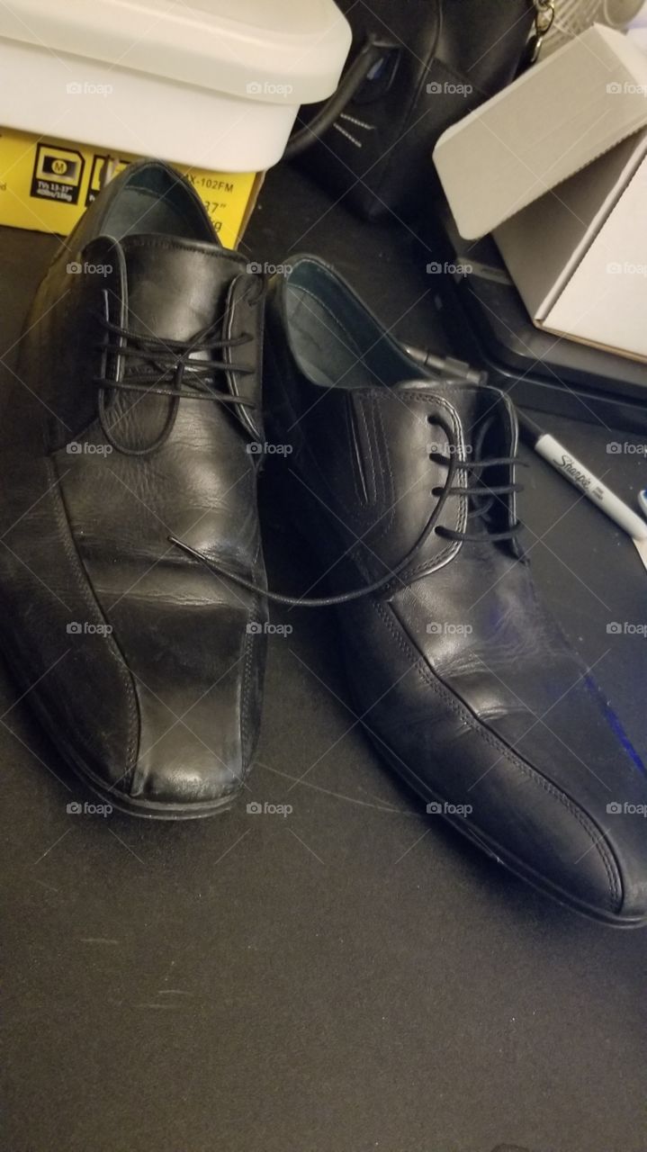 Footwear, Foot, Wear, Shoe, Leather
