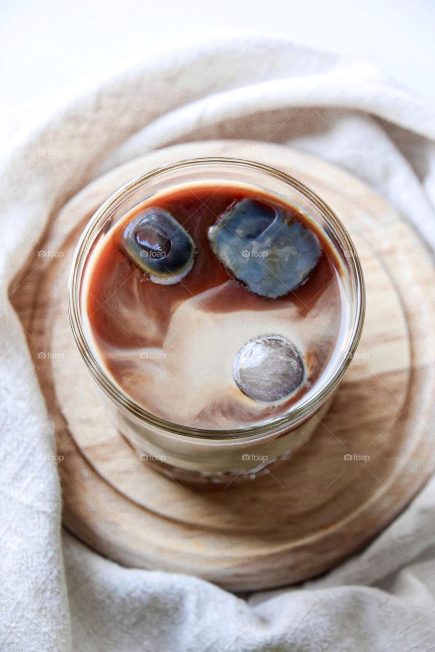 The darkest nights pass
 And the sun will rise again.