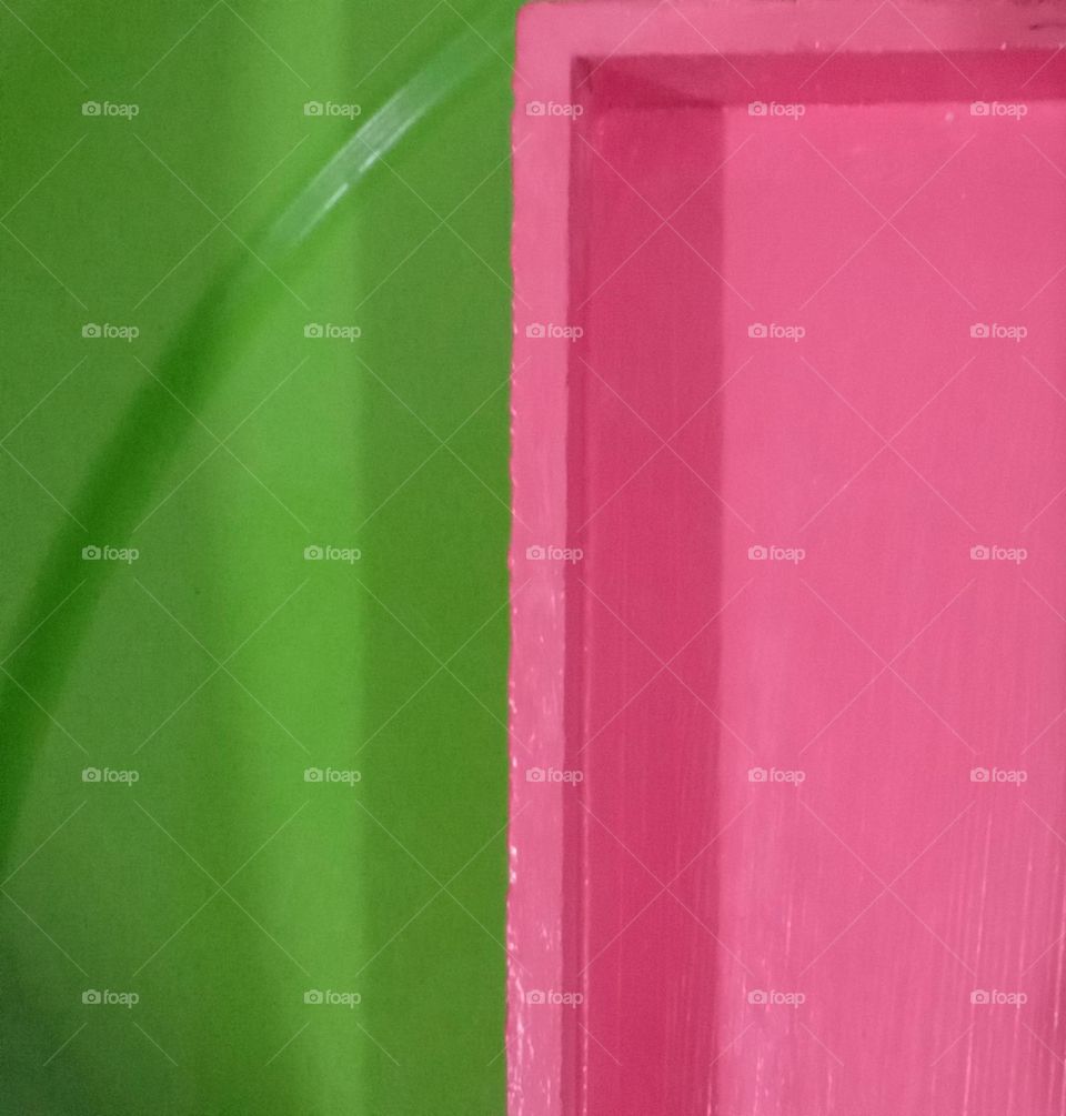 complementary colors