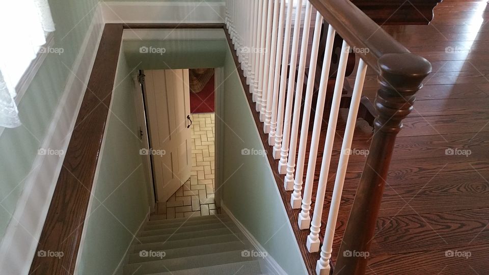 home decoration#2. ;)