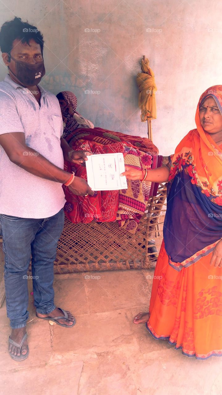 UP India Chakia Chandauli Development