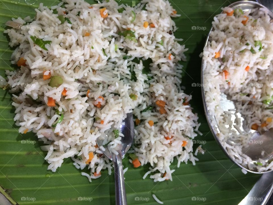 let the vacation begin 