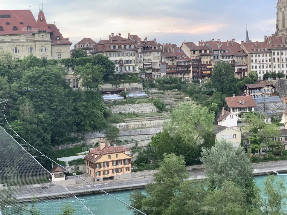 Switzerland 