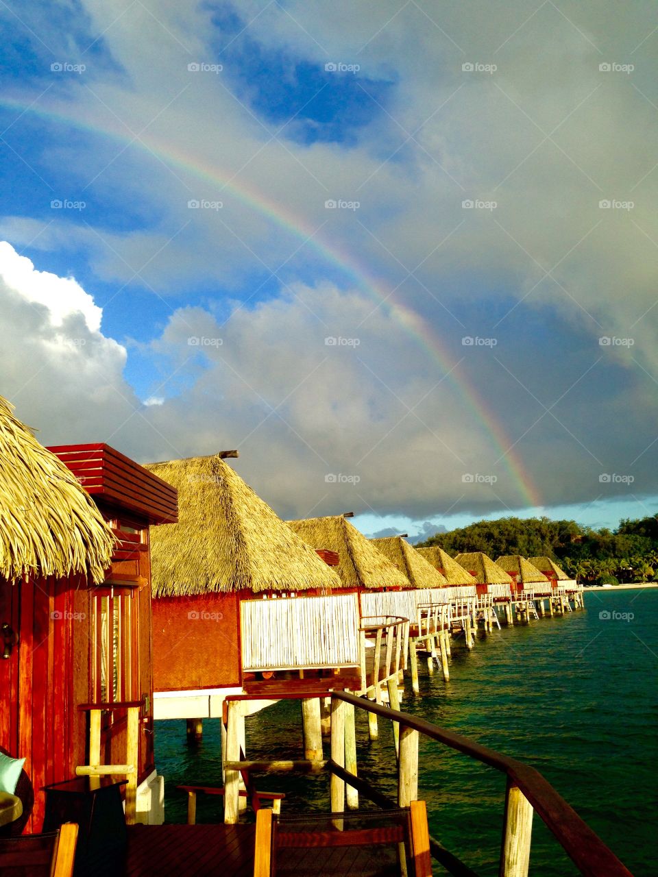 No Person, Water, Travel, Wood, Sky