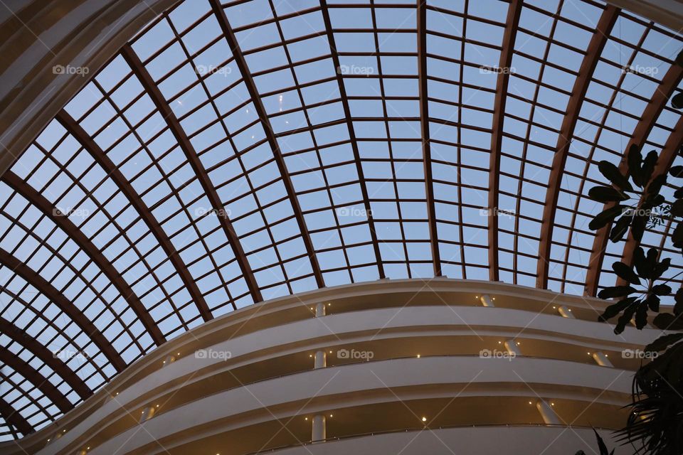 Indoor Design in Malta