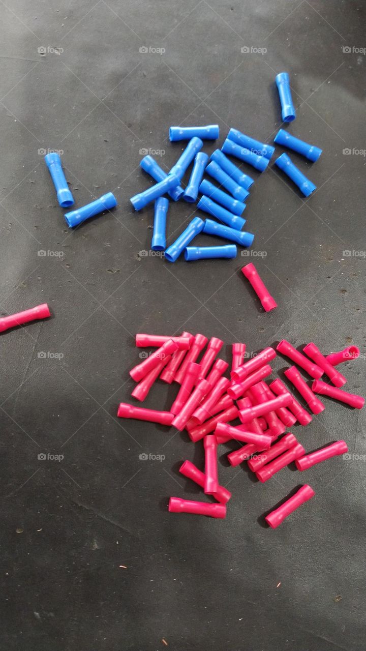 trabajacion , Working