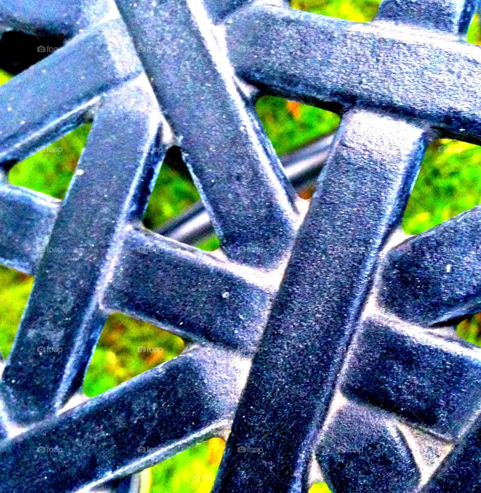 Arty
