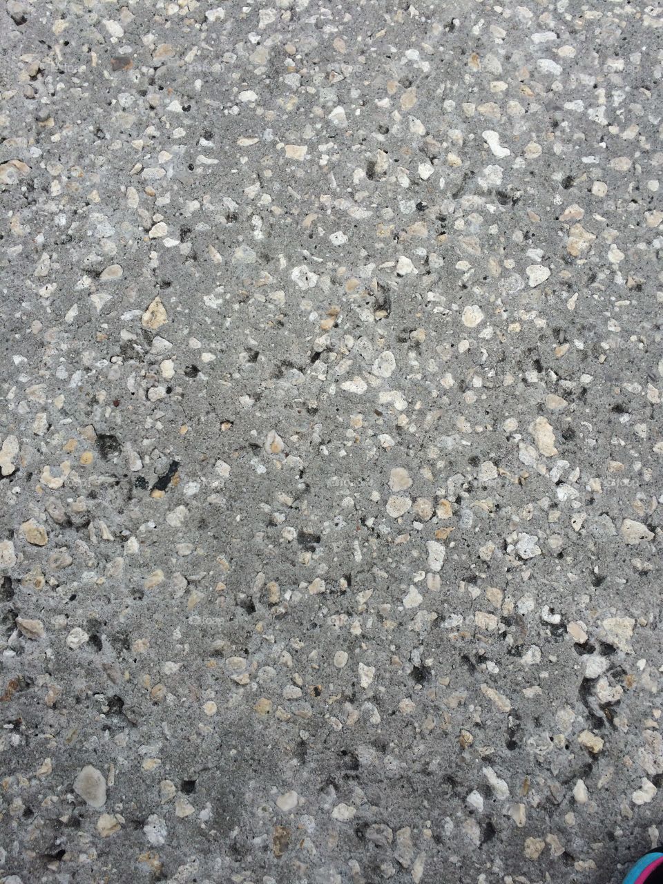 Pavement 