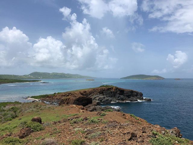 athe glorious Mother Nature