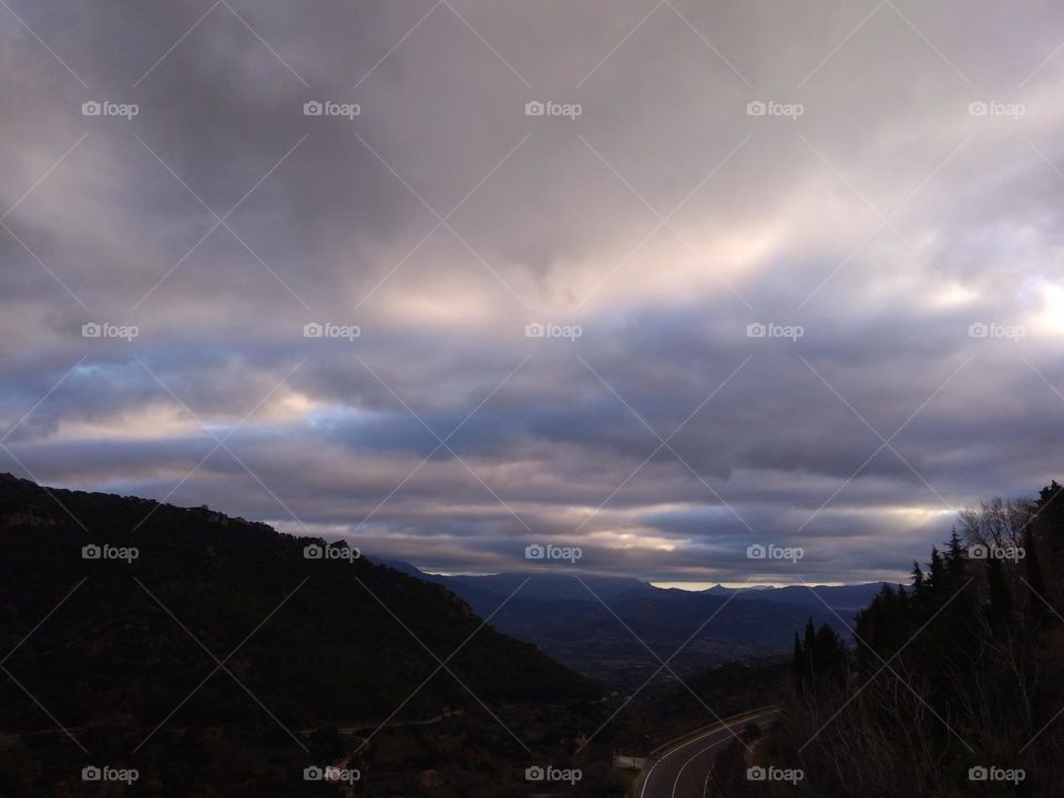 Editors' Choice: Photo of the Week