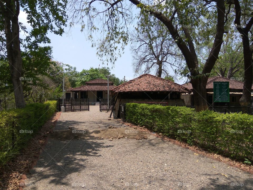 Collecting Memories!