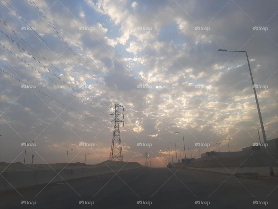 Please make me happy, I am poor, I need your help with support