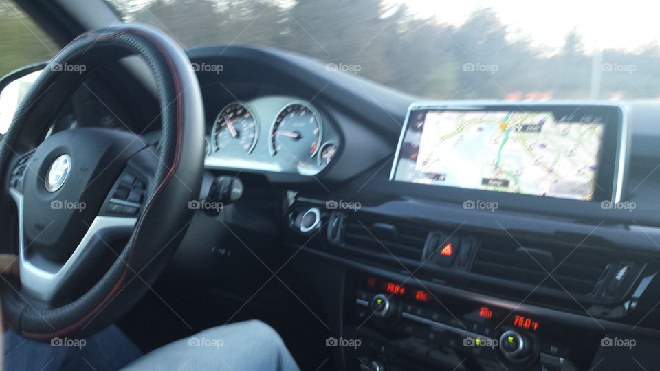 Show us how you win at Business Travel