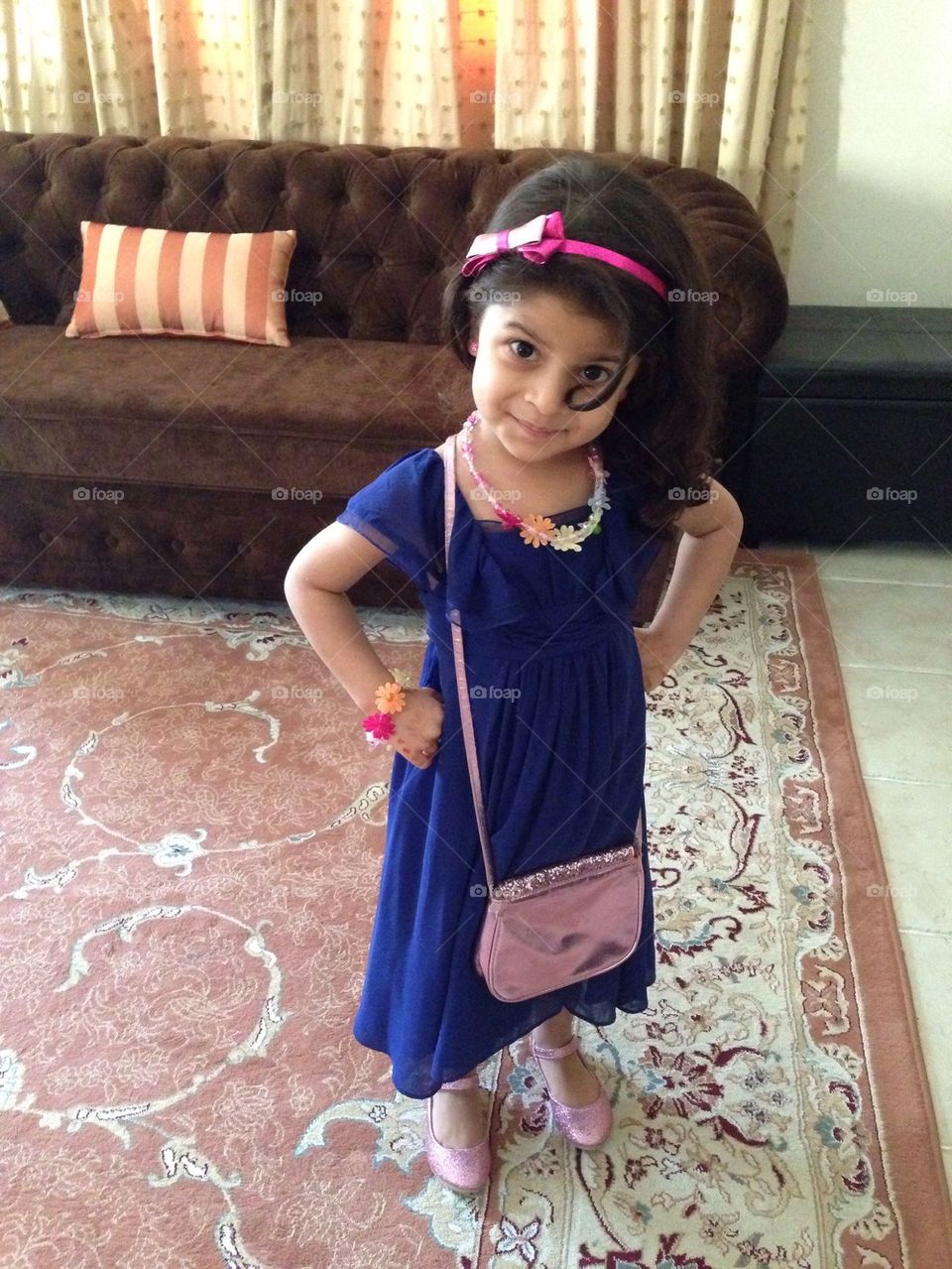 Do you have a problem?