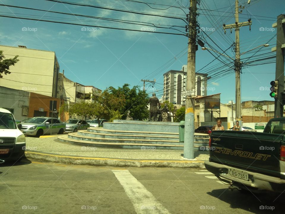 campos.rj