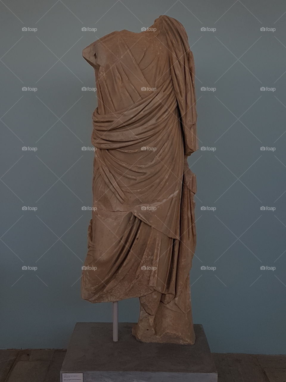 mythology Greece mythological greece sculpture