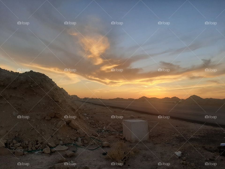 I am poor please support guys