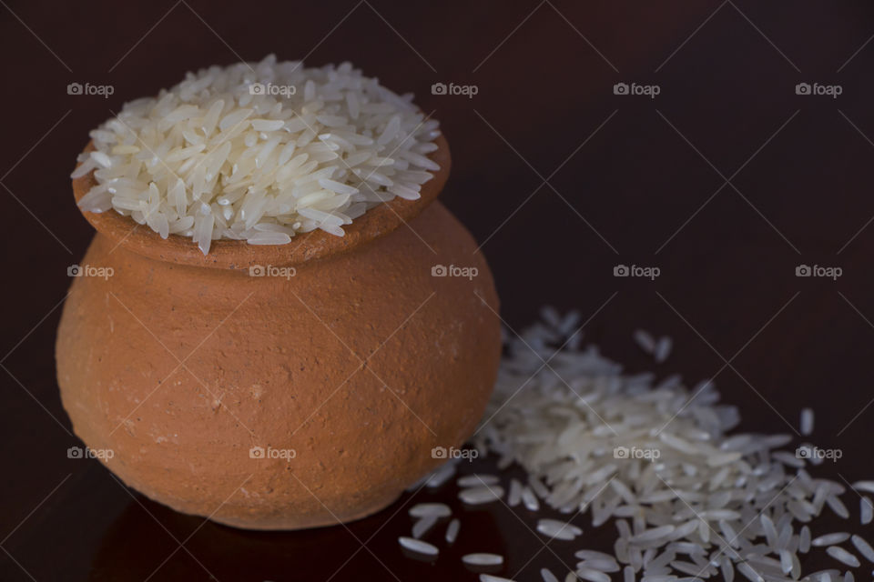 rice