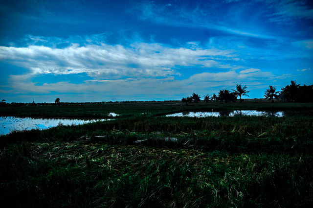 11+ Foto Foto Pemandangan Alam Yang Indah - Pemandangan Top Banget