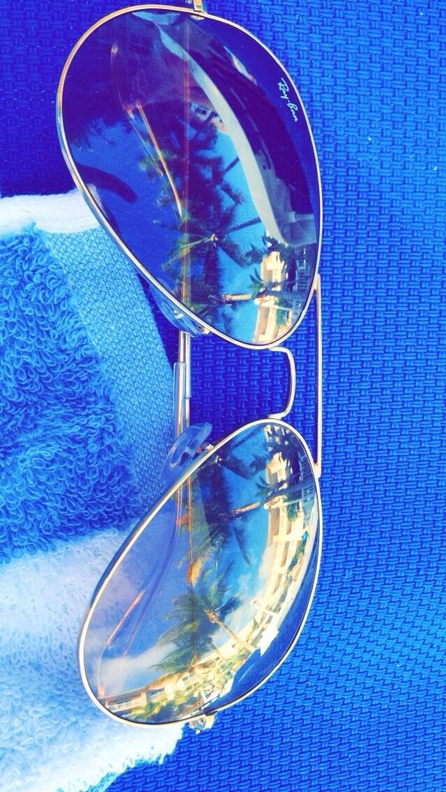 reflections 