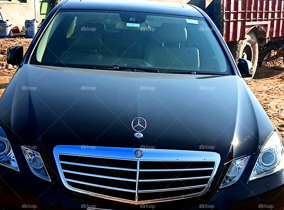 Upload the photo of the month December