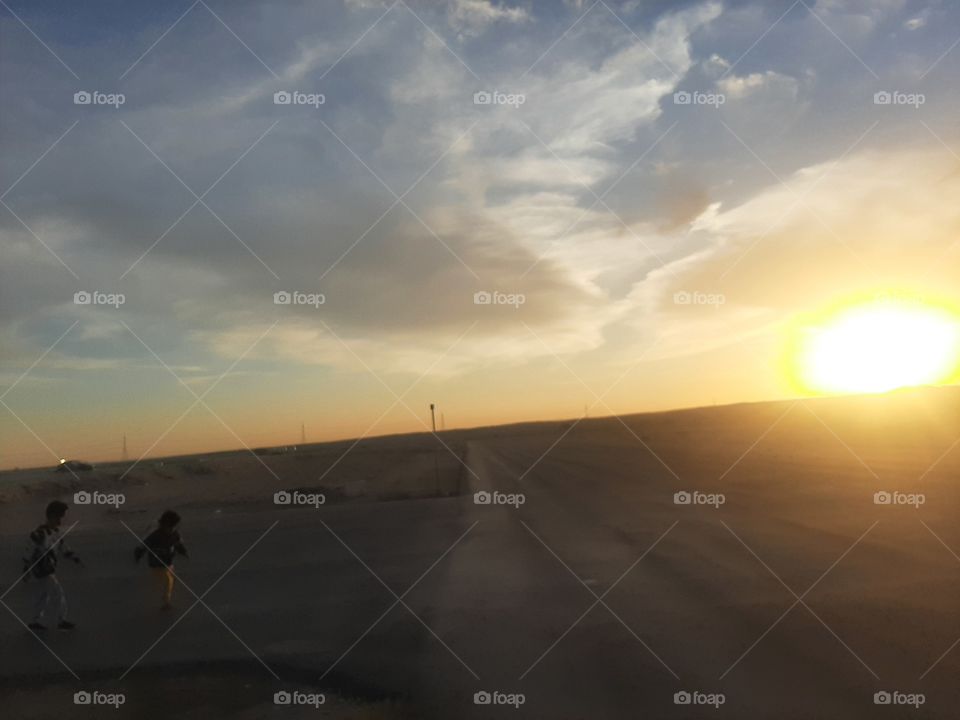 I am poor please support guys