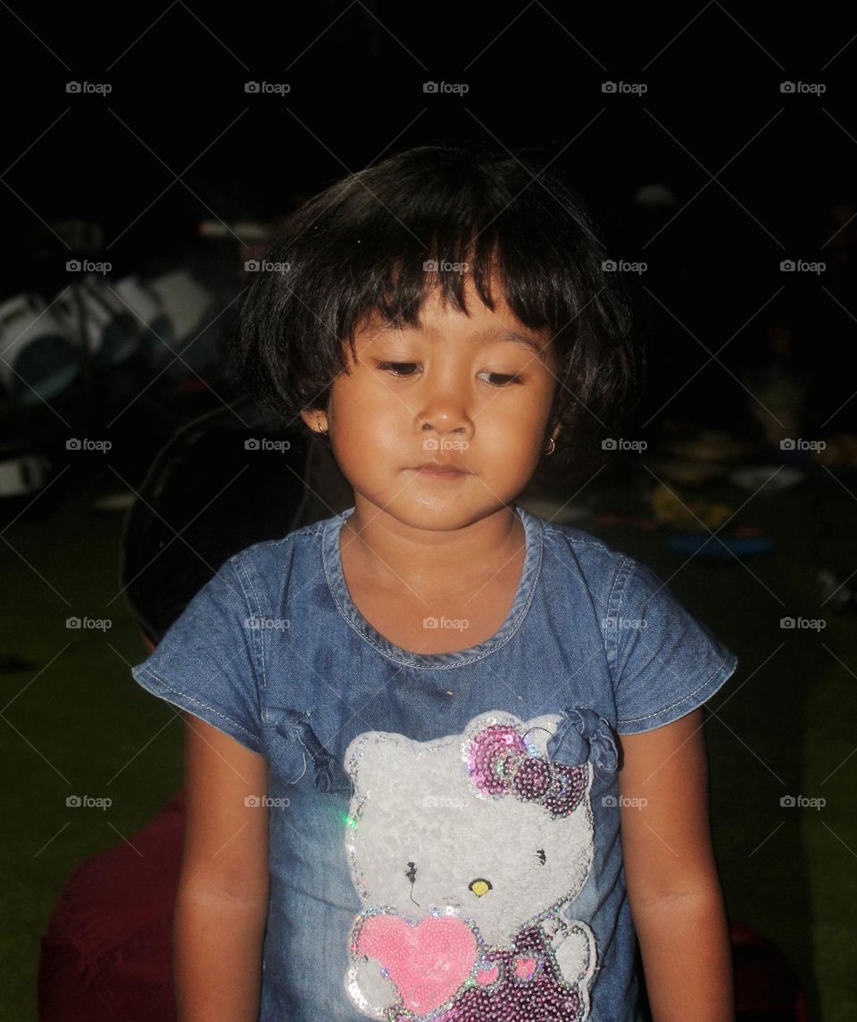 model anak wanita cantik berambut hitam model baju anak wanita cantik photo model anak wanita cantik photo model anak gadis