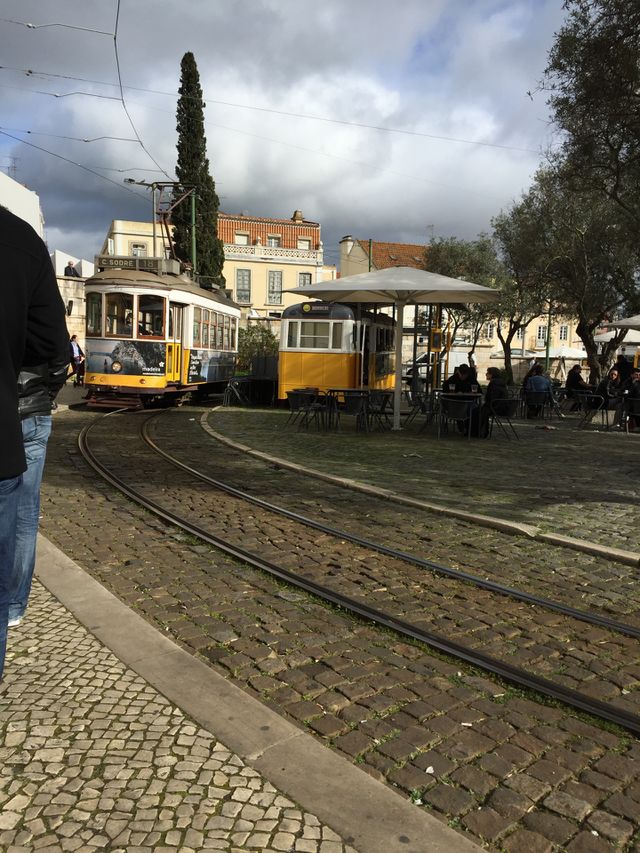 Train