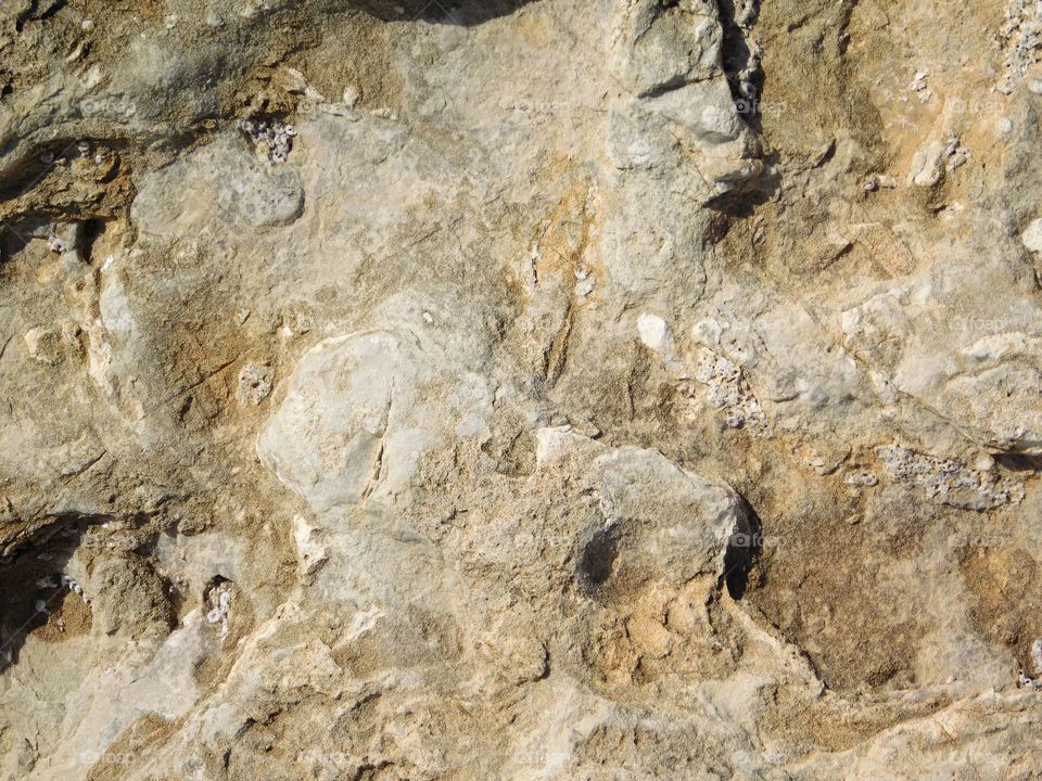 stone texture