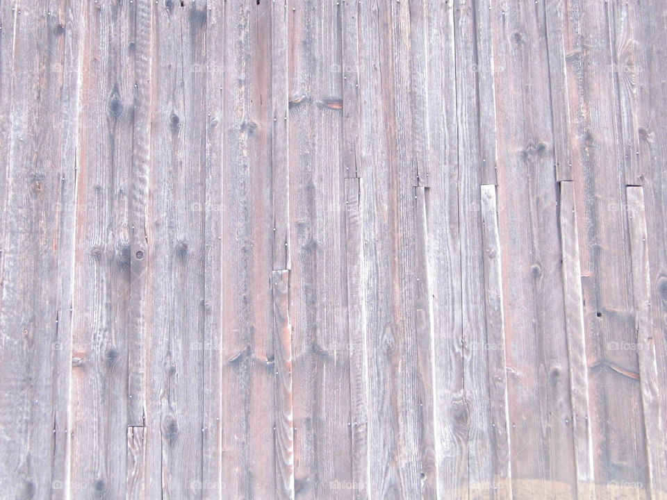 Texture and pattern wooden