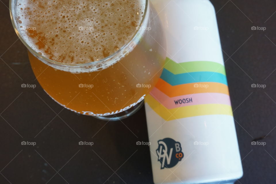 Craft beer time drink local. Craft brewery brewing brew