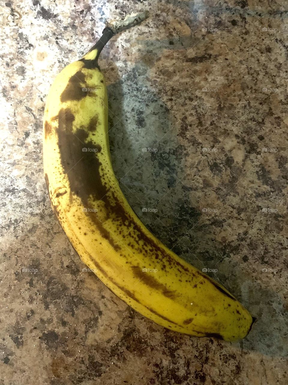 Banana 