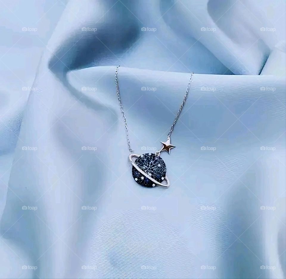 A very beautiful picture, and there is no better picture than it. There is no better picture of green herbs and colorful, red and white roses than it. Glory be to God, the natural and picturesque view, and there is no more wonderful picture than it.