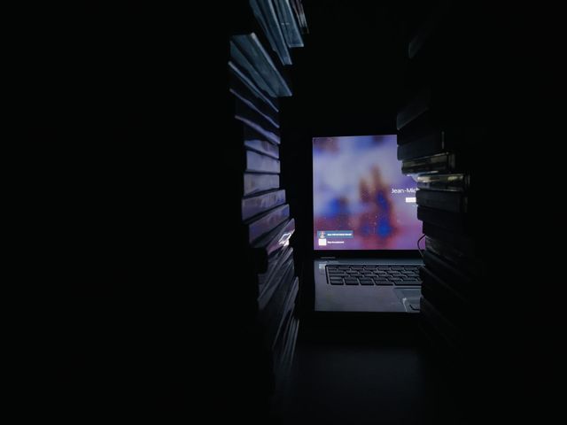 Technologies