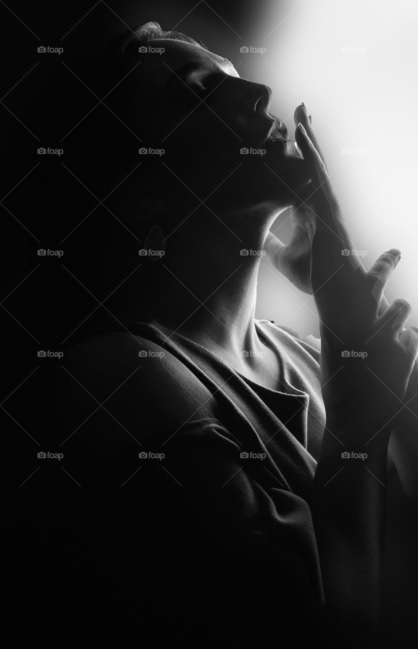 Silhouette Photography has been my Favorite genre in Photography.
Go ahead book Your Silhouette Portrait Session now.
My beautiful Muse : Ren Serenity
#sillhouttephotography #portraitsession #booknow #dallasphotographer