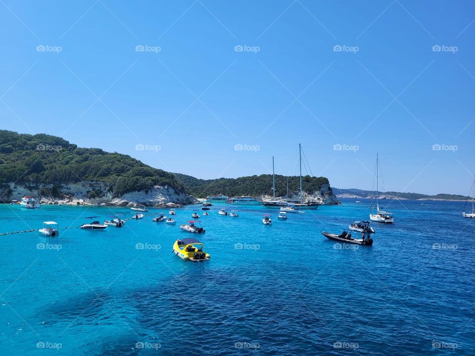 Paxos