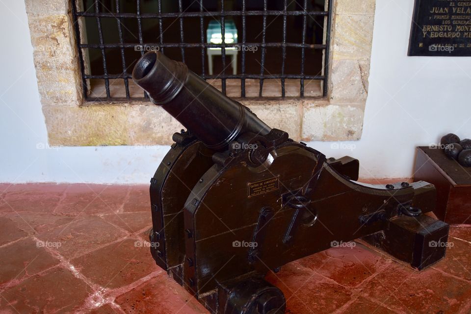 Real felipe callao peru