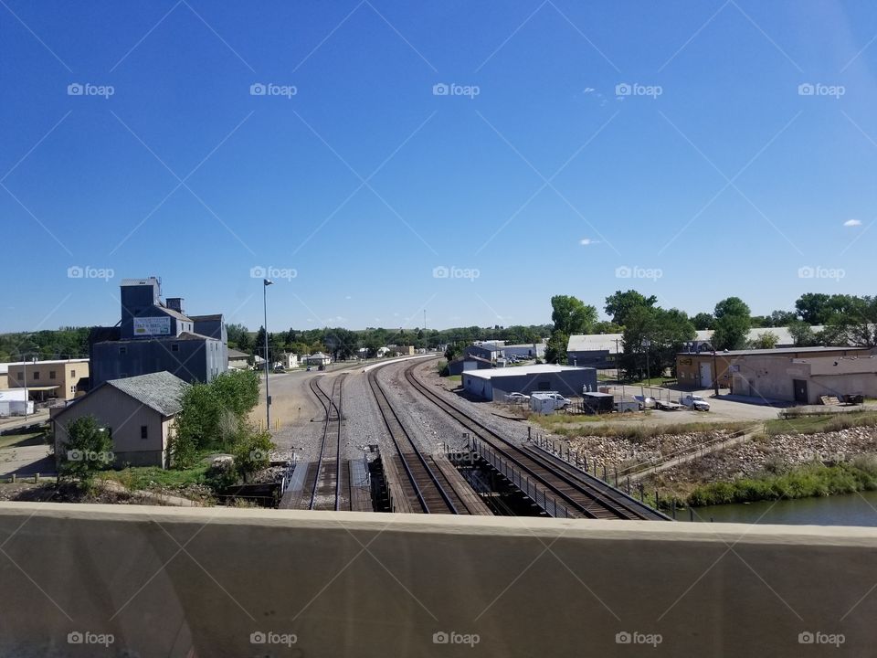 No Person, Travel, Home, Daylight, Architecture