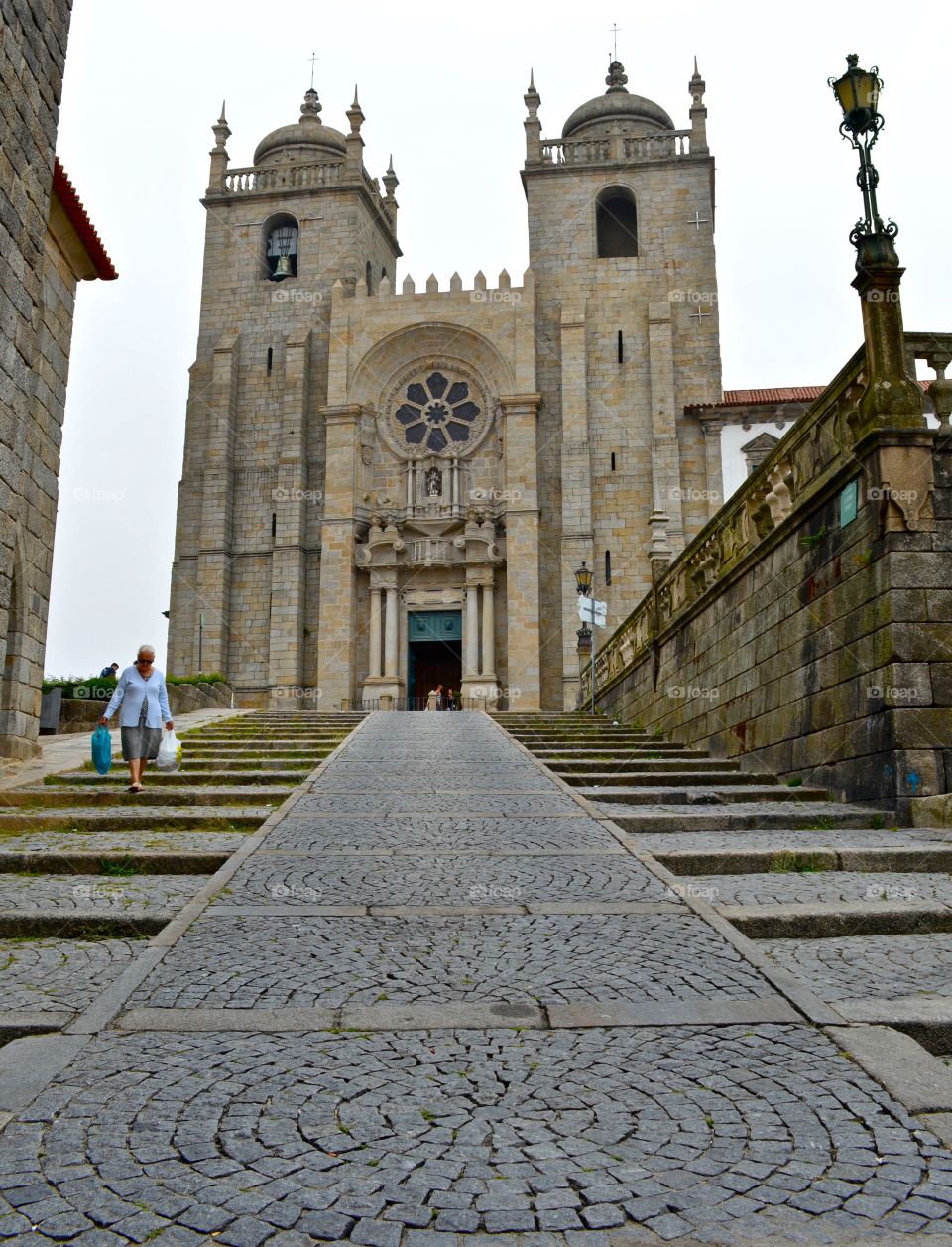 Architecture, Church, Travel, Religion, Building