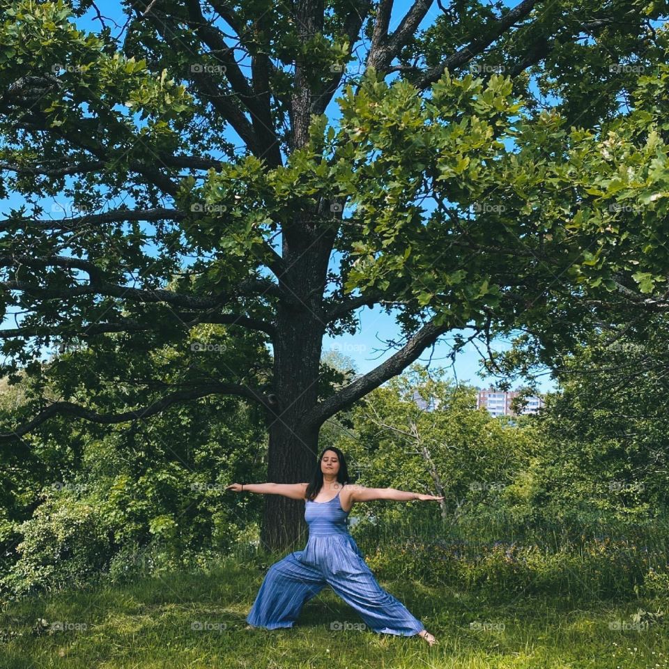 yoga movement
yoga mat
yoga inc
yoga classes singapore
yoga poses
yoga mat singapore
yoga lab
yoga lin
yoga attire
yoga accessories
yoga alliance singapore
yoga at home