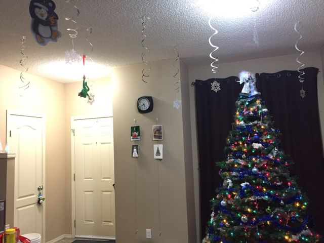 Christmas