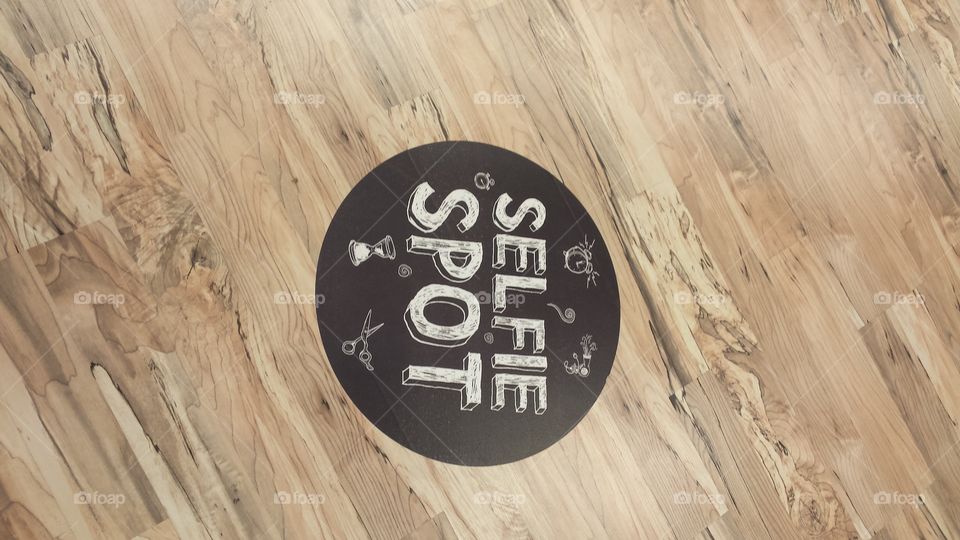 lol..self explanatory