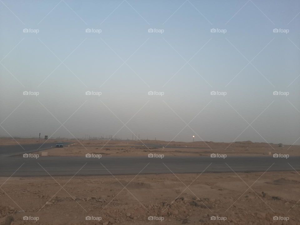 Please make me happy, I am poor, I need your help with support