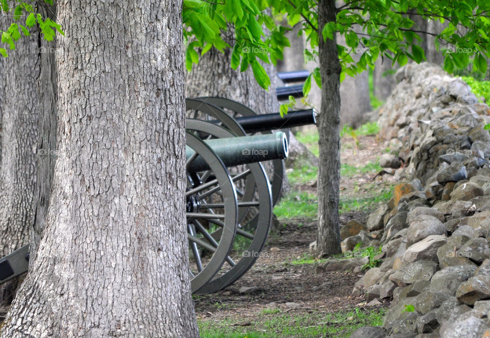 Gettysburg 