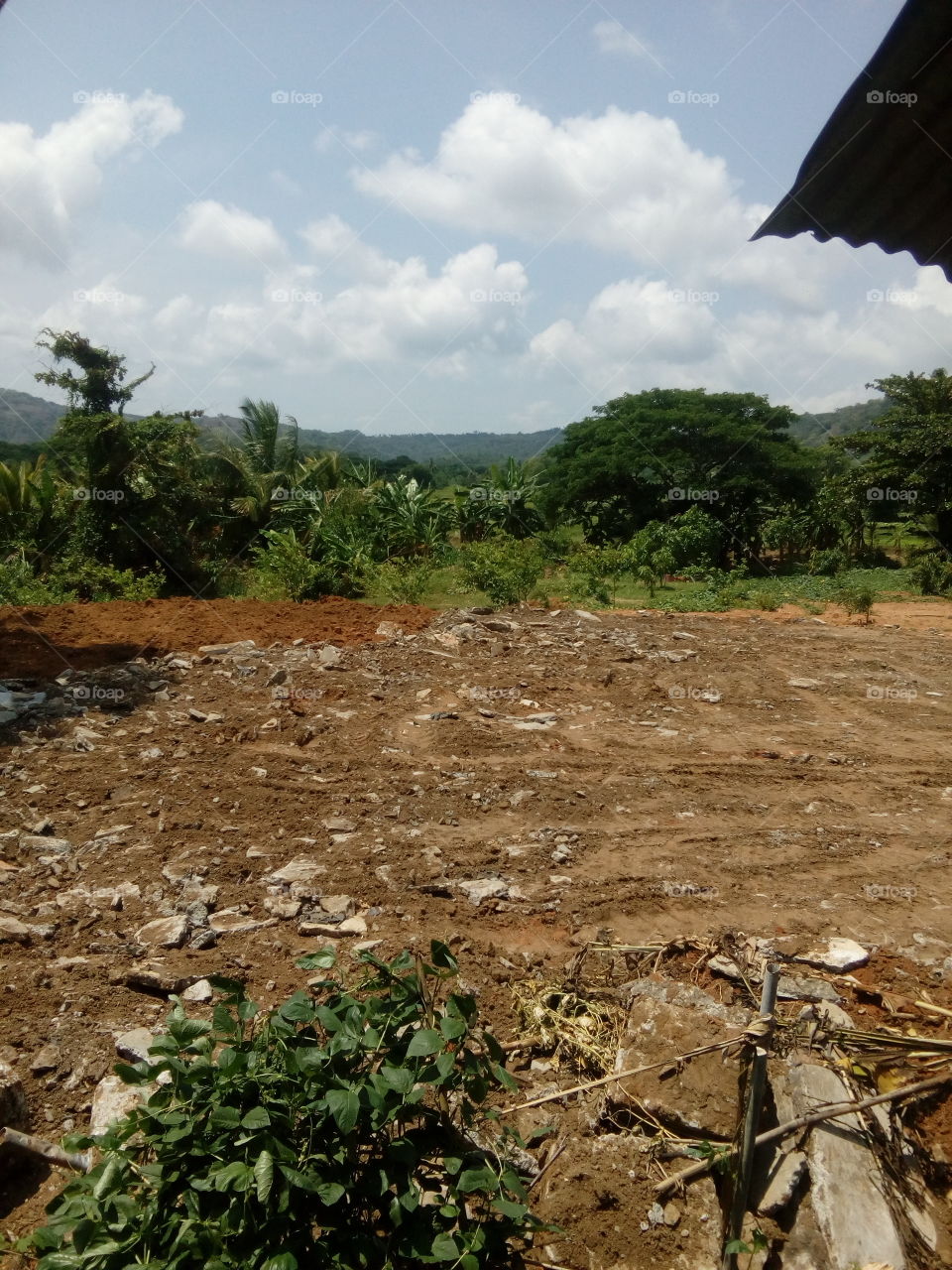 i haven't perfect poto yet.please wait i upload new one today